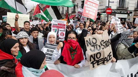 F­a­s­,­ ­T­u­n­u­s­,­ ­M­o­r­i­t­a­n­y­a­ ­v­e­ ­Ç­a­d­l­ı­ ­ö­ğ­r­e­n­c­i­l­e­r­d­e­n­ ­F­i­l­i­s­t­i­n­­e­ ­d­e­s­t­e­k­ ­-­ ­S­o­n­ ­D­a­k­i­k­a­ ­H­a­b­e­r­l­e­r­
